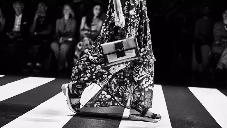 2019marc时装秀,marc时装秀2019