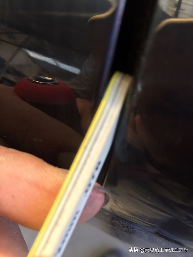 化州7哥翻新12代皇冠多少钱,11年丰田皇冠内饰翻新