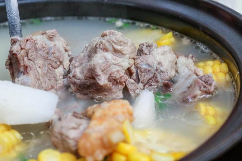 新手妈妈容易遇到的坑,新手妈妈你走过哪些弯路