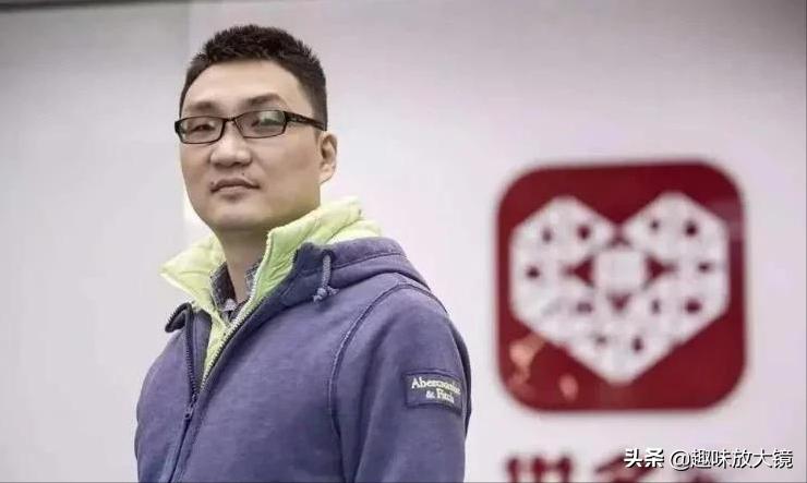 拼多多那么便宜还包邮怎么挣钱,为什么拼多多东西那么便宜还包邮