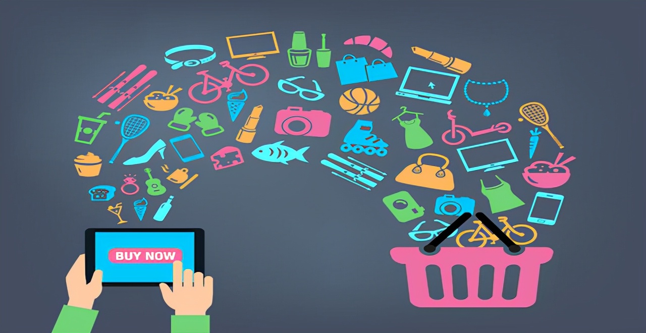 又是一年双十一购物同时别忘防诈,双十一促销税务问题