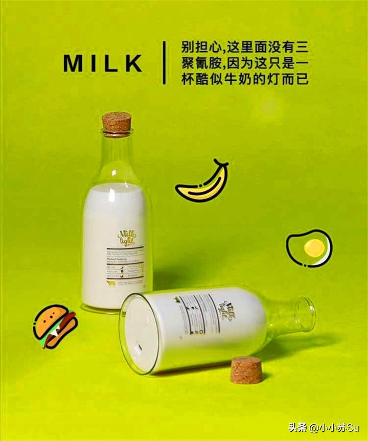 一百元能买到什么礼物,100元适合买什么生日礼物