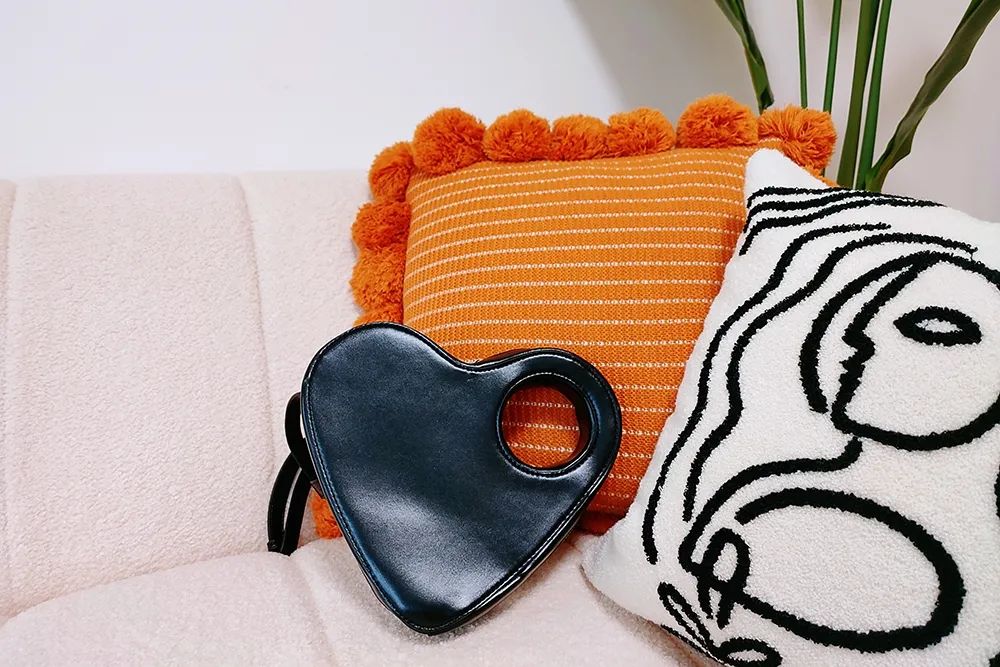 拼多多月销十万件真的吗,拼多多月销10w为啥评价那么少