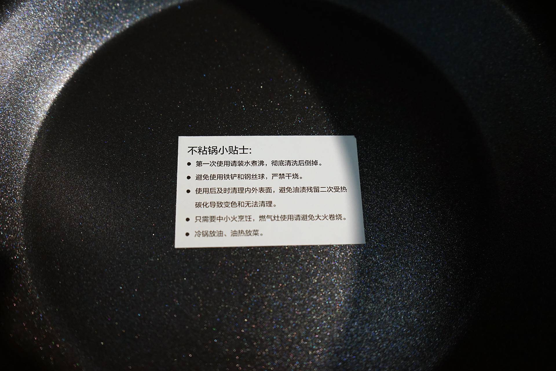 三禾火锅菜谱,三禾中餐厅同款