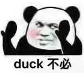 名创优品好物推荐测评,名创优品k66pro和k99哪个好