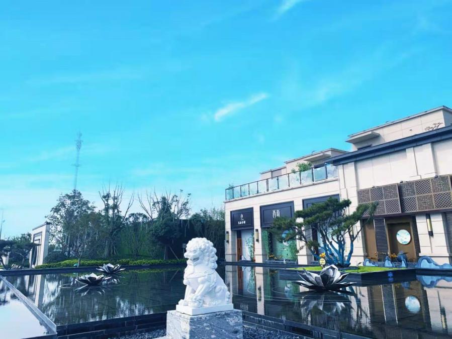 聚焦深耕顺势而为,聚焦深耕笃行致远