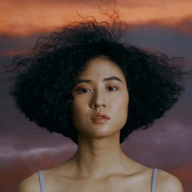 100首好听的流行乐歌单,06到07年十大流行歌曲歌单