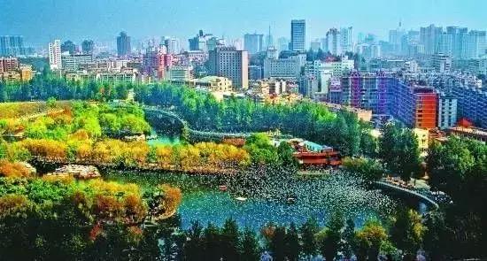 郑州飞哪里的机票最便宜五月,机票白菜价29元