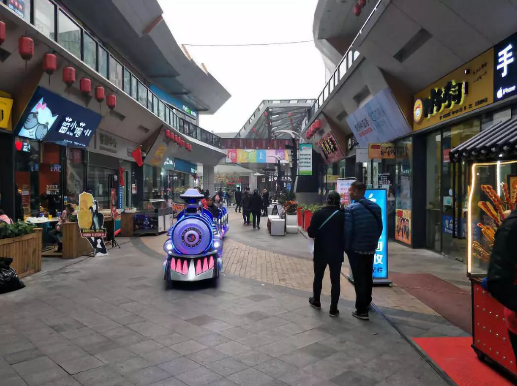 一个女性创业者的自白,创业者自白的经历