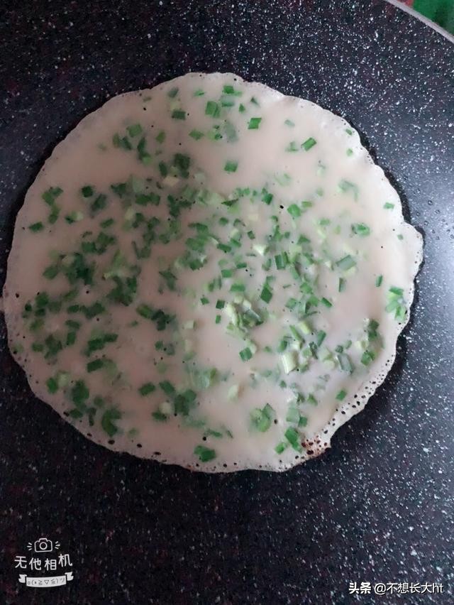 嗨团团购怎么进去买,嗨团团购代理挣钱吗