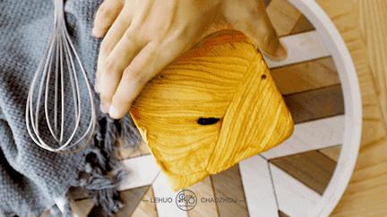 广东潮州吐司面包,潮州真爱吐司全部品种