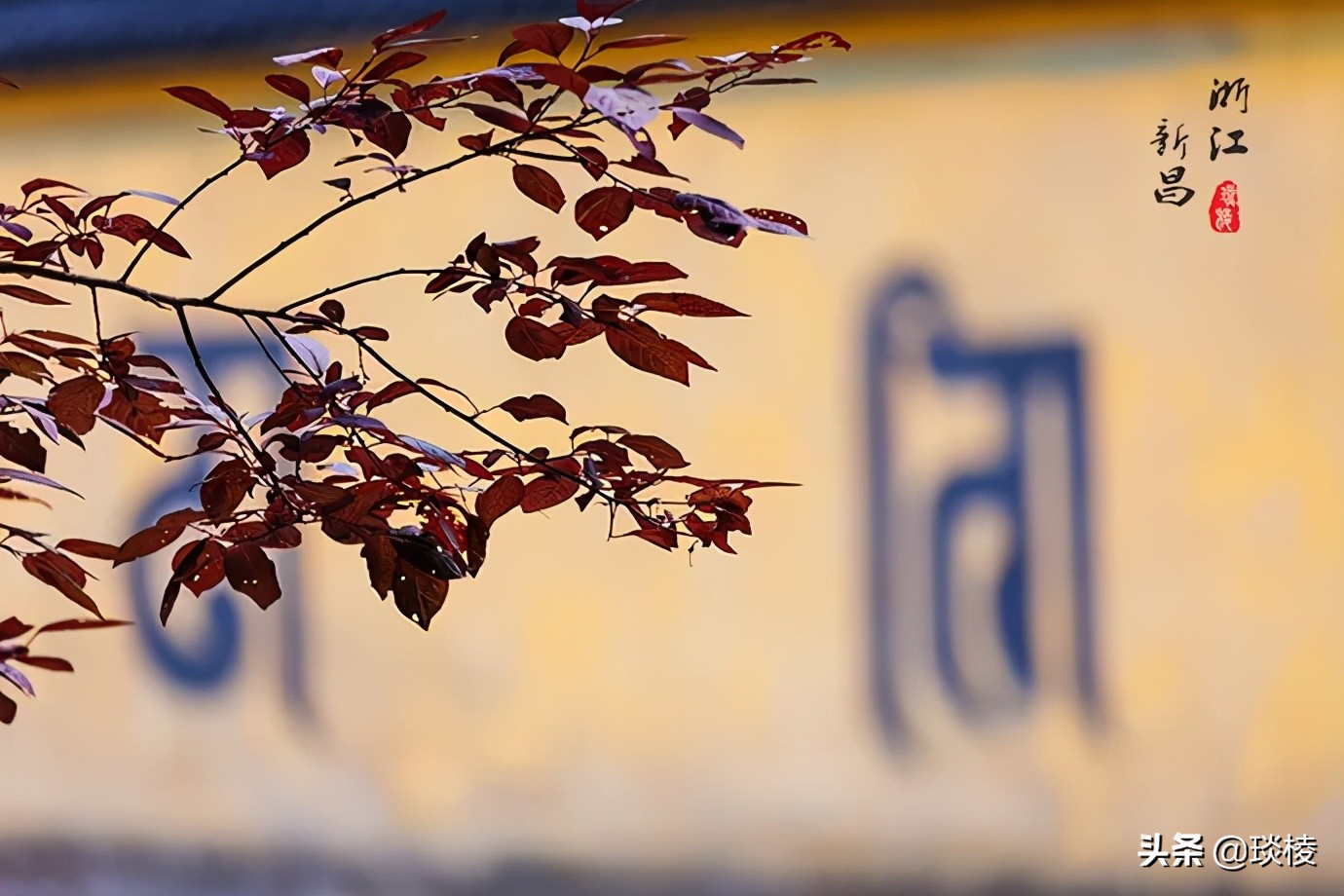 耗尽三生三世,造就的江南第一大佛,竟是“减肥”版的石窟弥勒