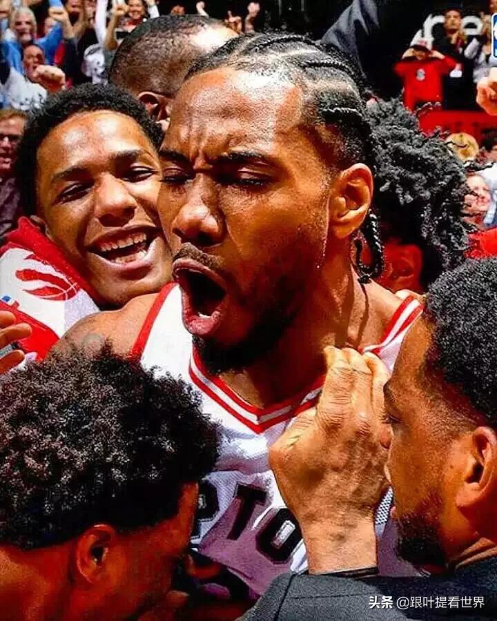 超远压哨绝杀球,1秒绝杀球