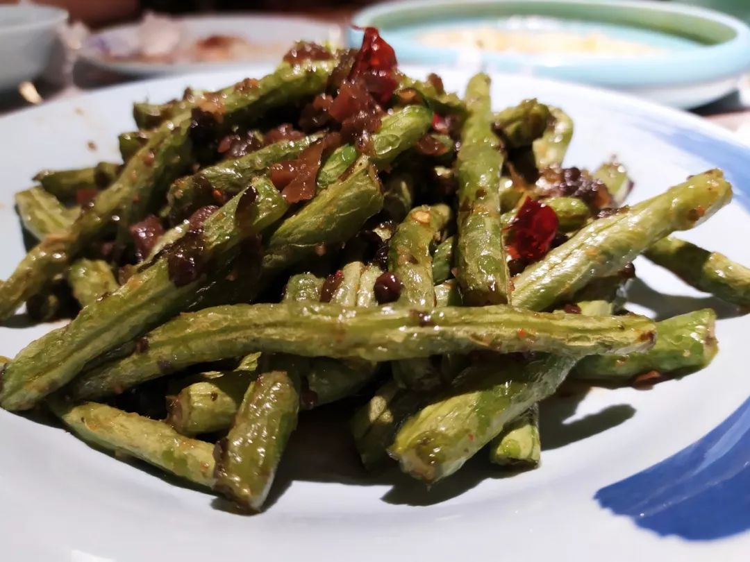 无锡本帮菜饭店十大排名,无锡云蝠大厦自助餐