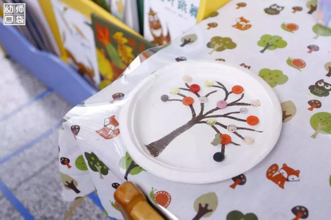 空间小、经费不足、面临*迁拆**，这家幼儿园却给出了满分的环境