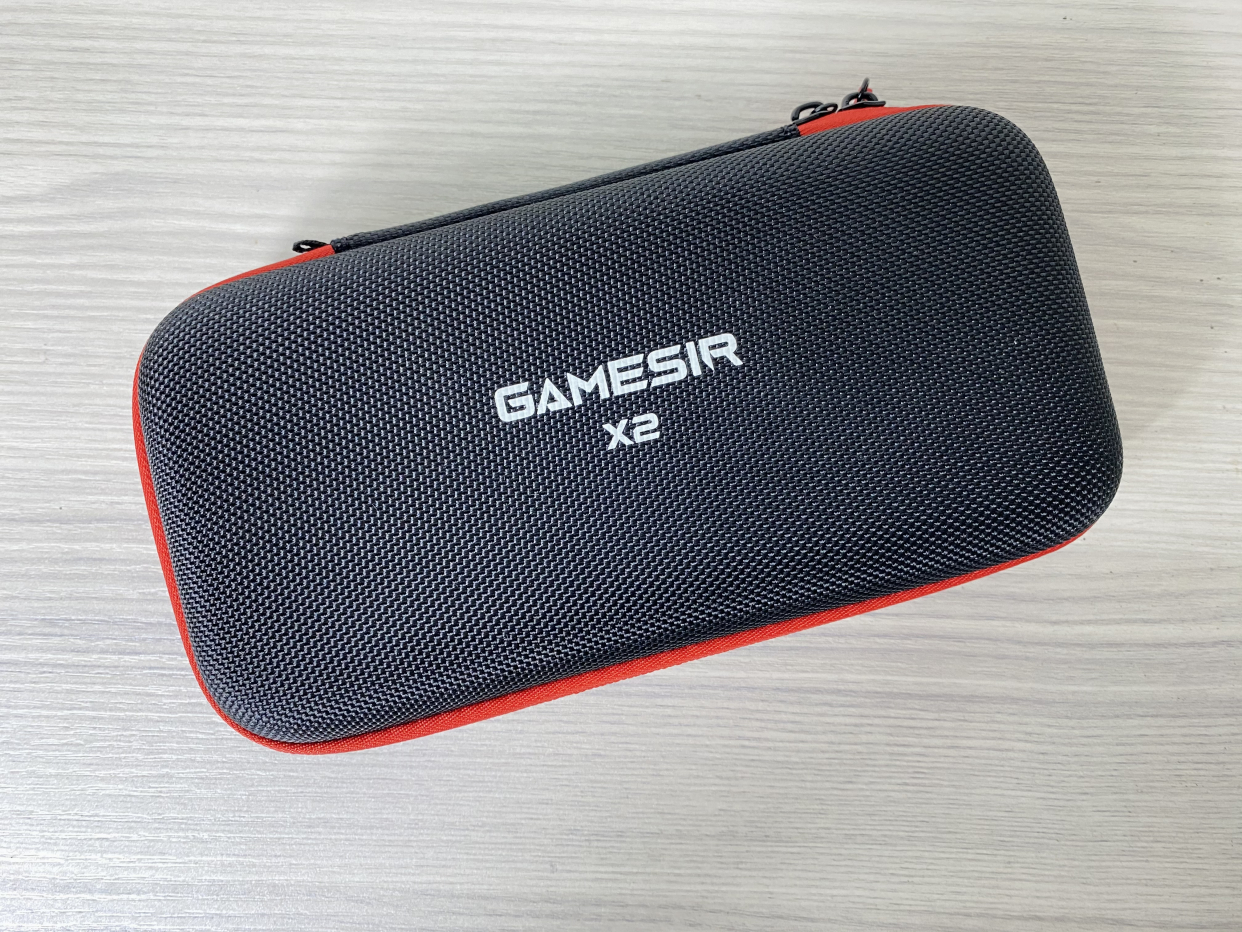 盖世小鸡x2手柄怎么连接刺激战场,盖世小鸡x2手柄激活教程