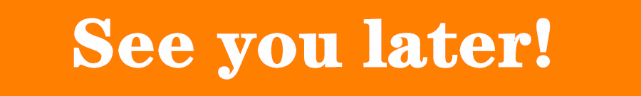 初中英语300组常用词语辨析,初一英语助动词必考题型100题