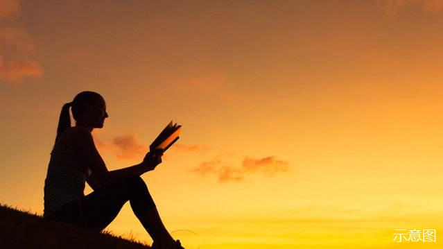 珠海佳兆业诚丰雅园,斗门佳兆业诚丰雅园