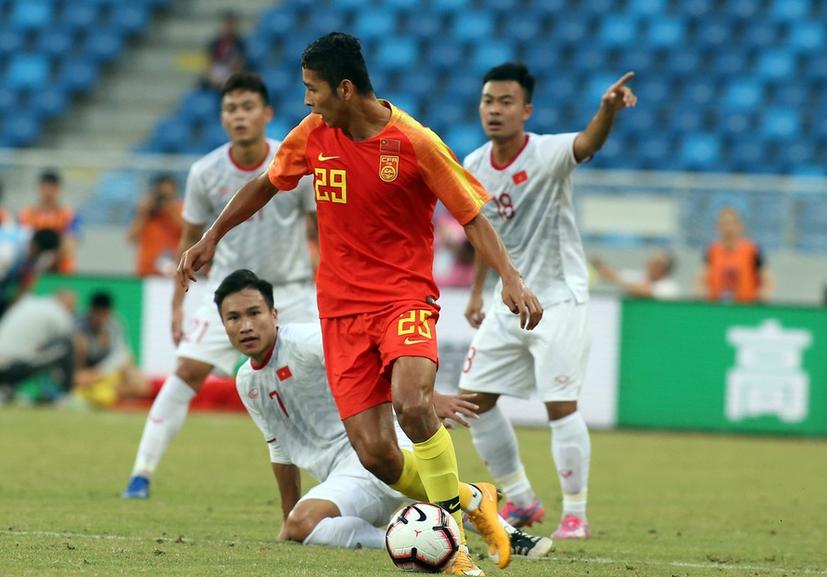 比里皮还牛！这位世界名帅白拿工资，还直接拒绝国足二进宫邀约