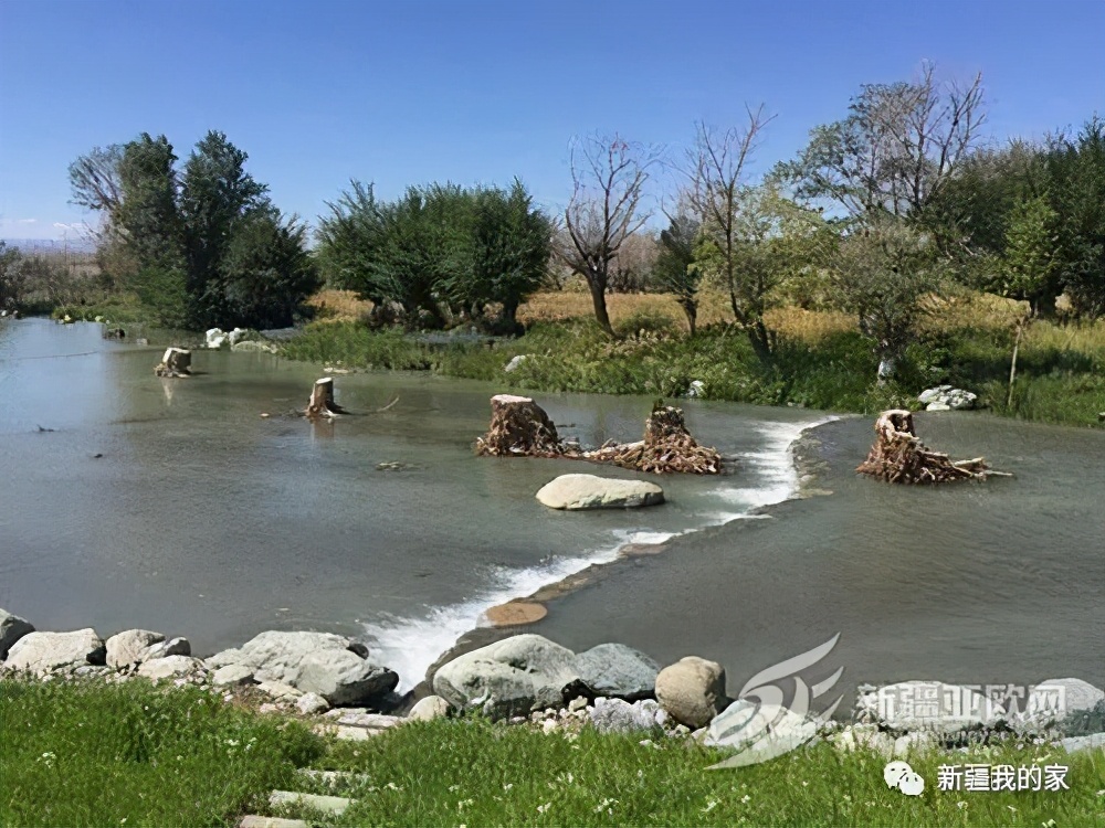 达坂城古迹在哪里,达坂城是个啥地方