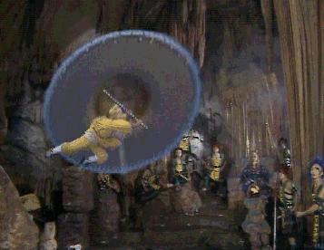 金刚和哥斯拉打最厉害的怪兽,金刚揍哥斯拉