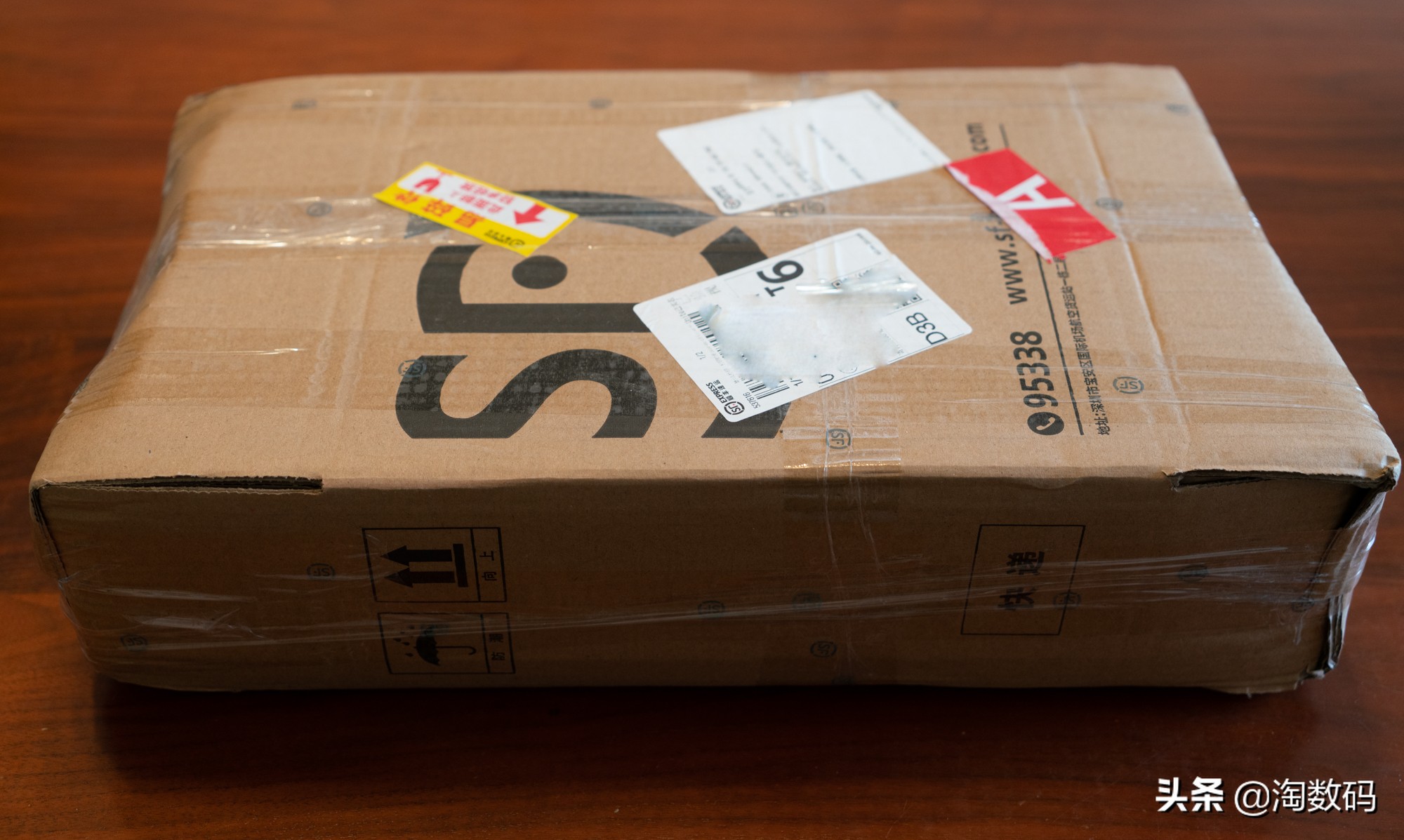 影驰rtx2060super8g和2080对比,rtx2060和2060super显卡