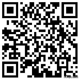 海南海选小演员,海南海选