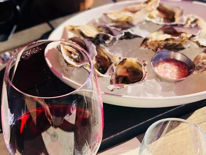 全世界跨年最好玩的地方,各国跨年玩什么