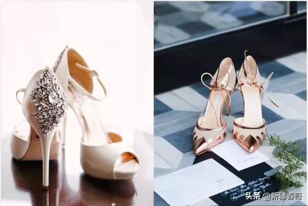 接亲游戏小攻略让你的婚礼更有趣,新郎接亲堵门游戏大全