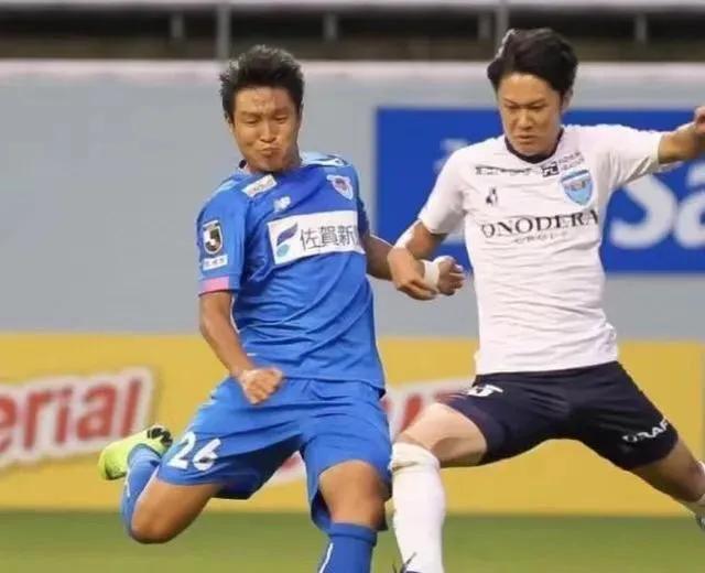 明尼苏达联vs洛杉矶银河比分结果,足球西雅图vs明尼苏达预测