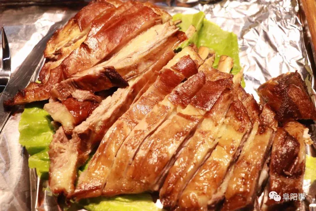 味寻千百度,阜阳这家渔锅好吃到爆!19.9抢购108元渔锅手慢无!