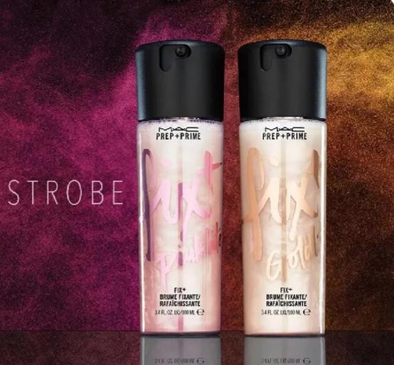 就因为画了这个妆,见面谁都夸,男神主动告白成男友了!