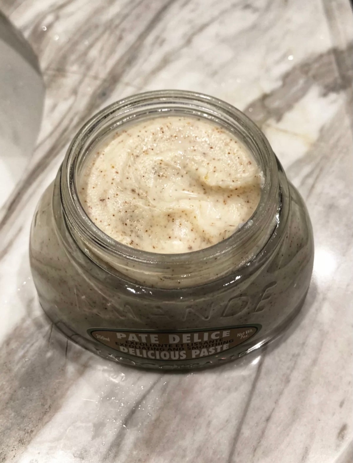 黄皮肤怎么美白知乎,黄皮肤美白秘方