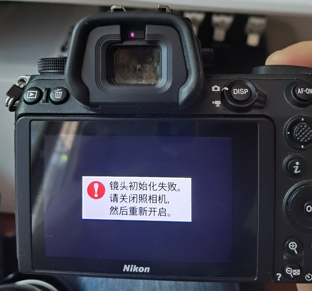 尼康z35mm1.8s上市时间,尼康镜头z35f1.8售价