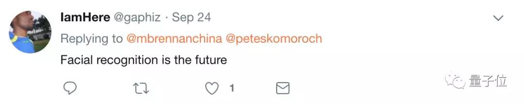 不知小姐姐叫什么，也能搜出她影像，抖音AI火了！能以视频搜视频