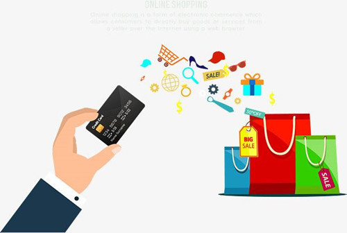 信用卡怎么用？怎么用好信用卡这个理财工具？让财富积累更迅速