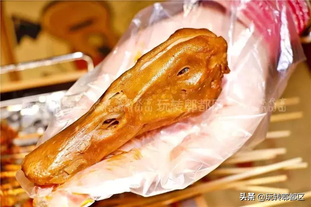 定位郫都犀浦！仲夏夜的狂欢！不仅是新品尝鲜