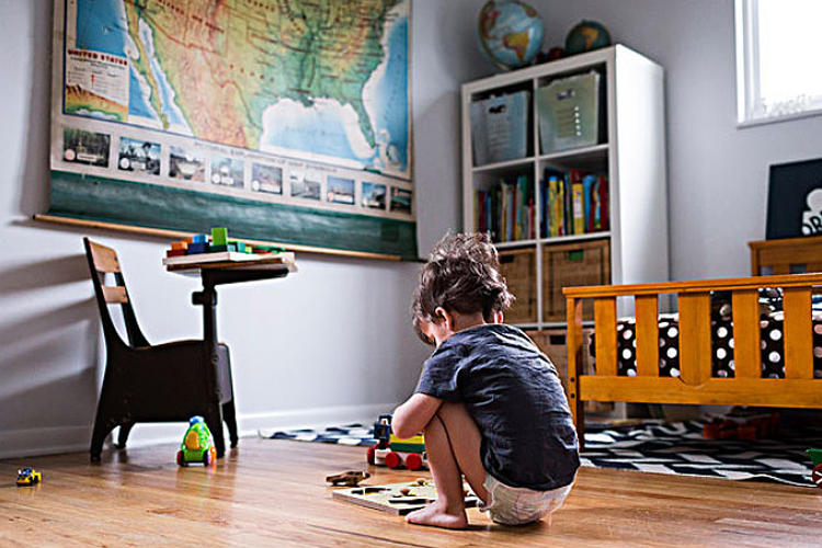 木地板清洁保养方法及注意事项,木地板清洁保养方法与注意事项