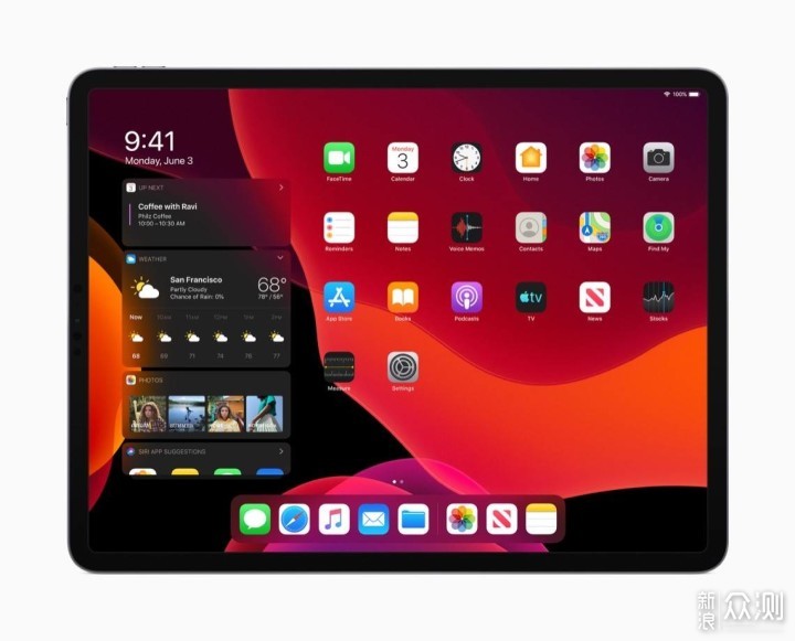 ipados16.2beta视频评测,ipados最新发布