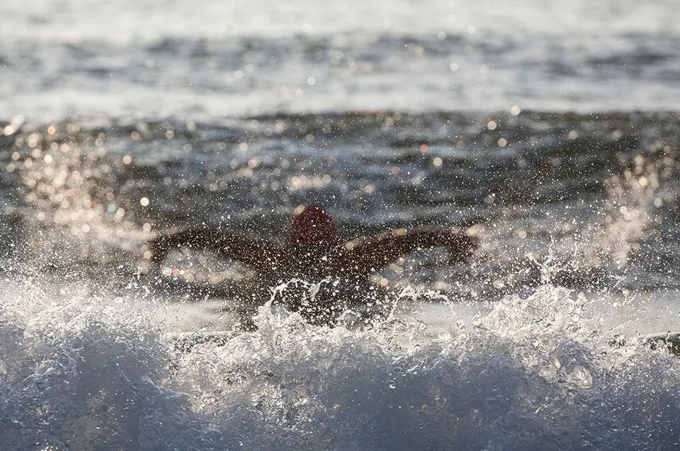 运动带给我的多巴胺,运动给人带来的多巴胺