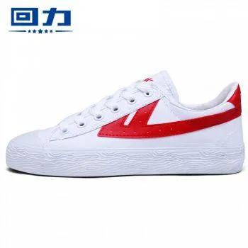 70到80年代的青春回忆,7080后的回忆还有多少