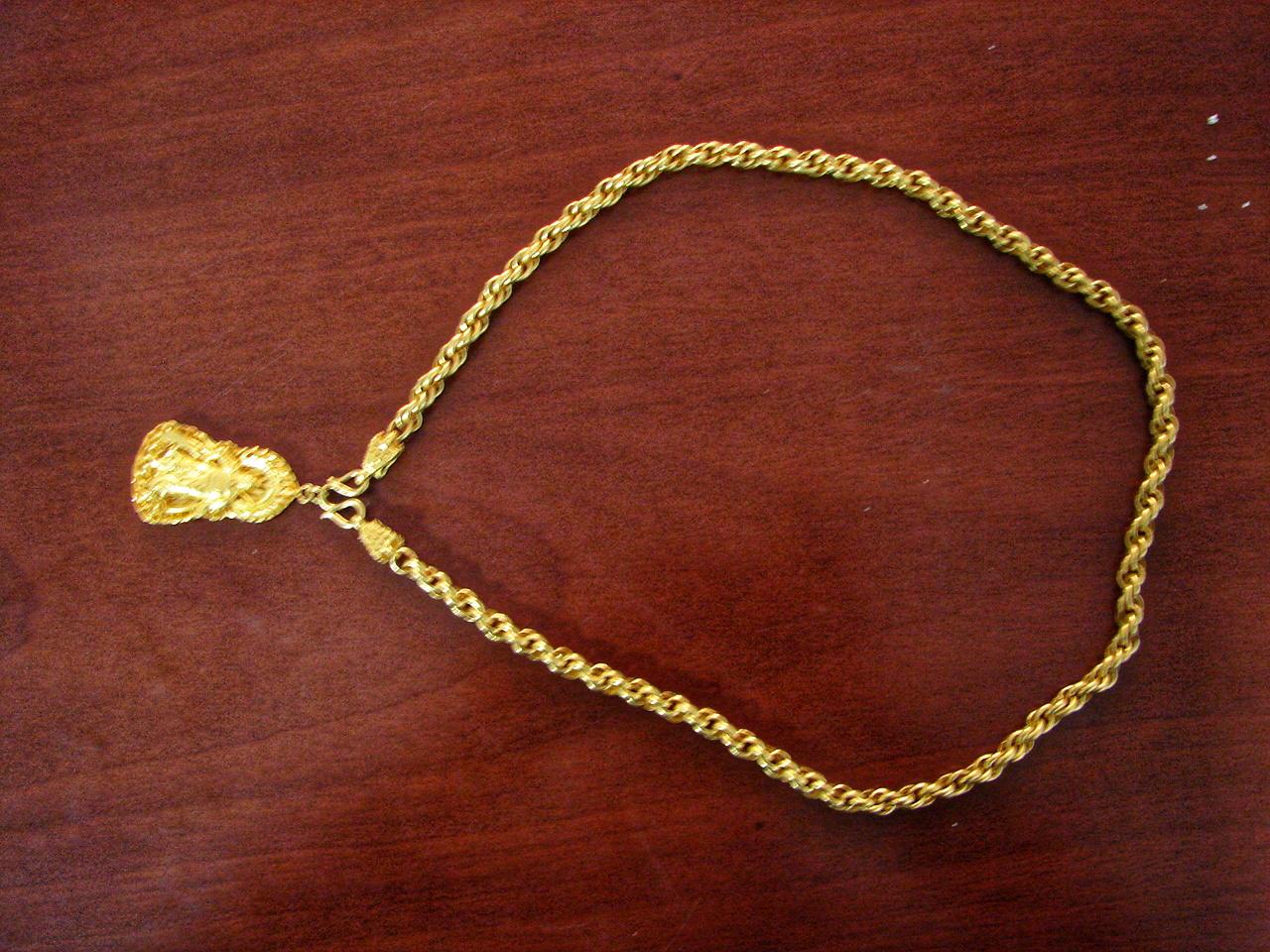 中条山公安分局侦破一起重大信用卡诈骗案