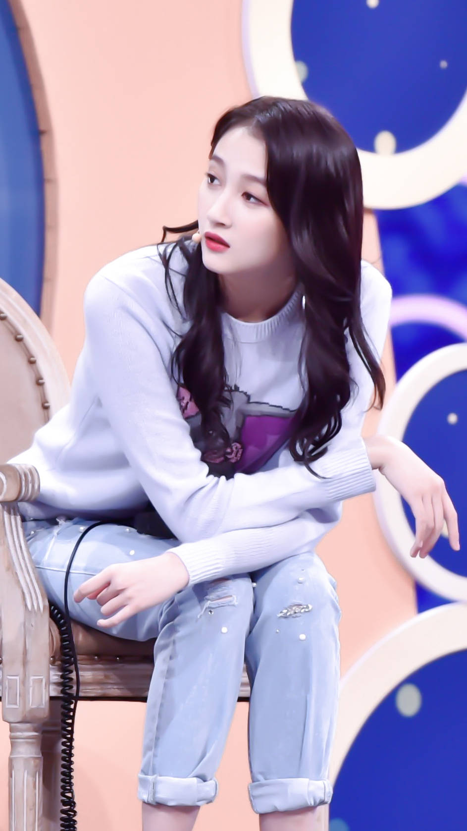 鹿晗和关晓彤壁纸,鹿晗关晓彤壁纸