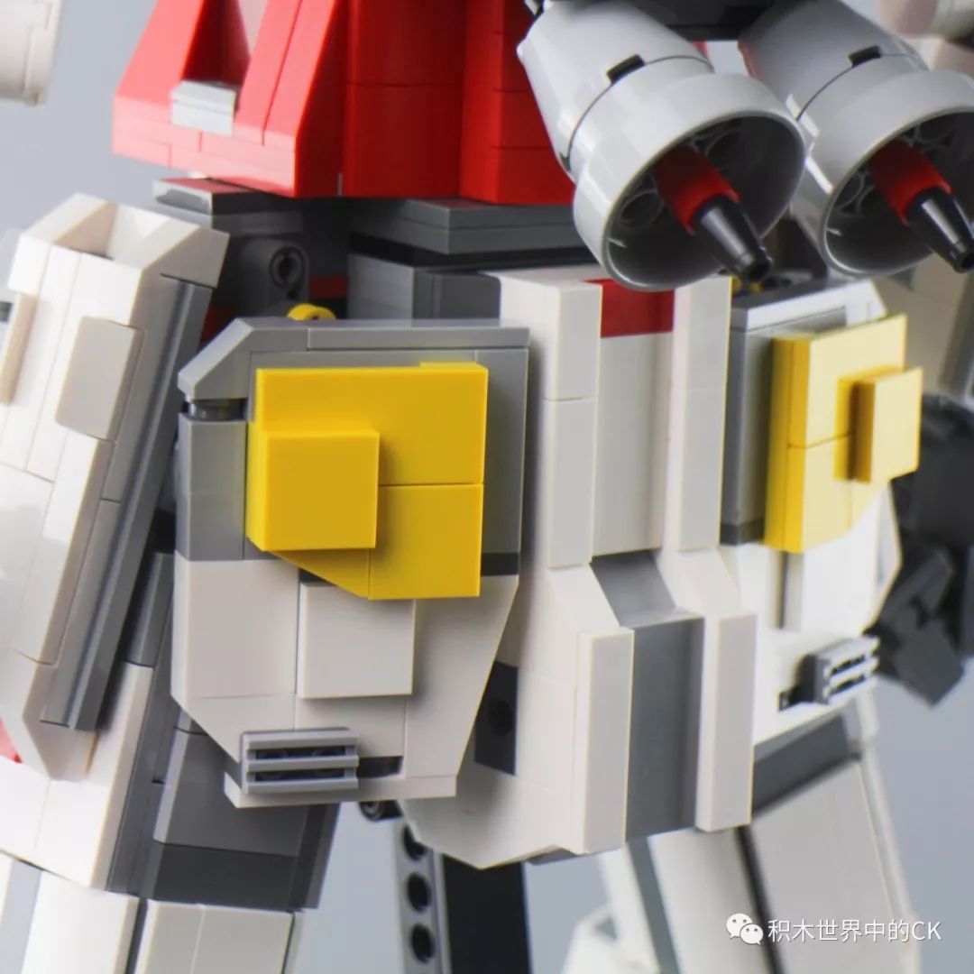 18k高达说明书,18k高达rx