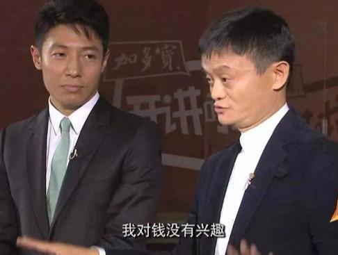 nba历史最低调的十名球员,nba中十大富二代