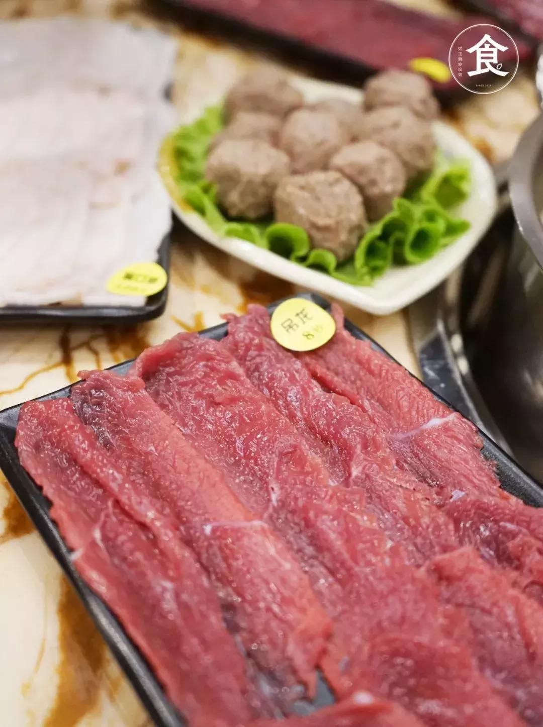 钦州潮汕牛肉火锅滨江路,钦州市哪家火锅好吃