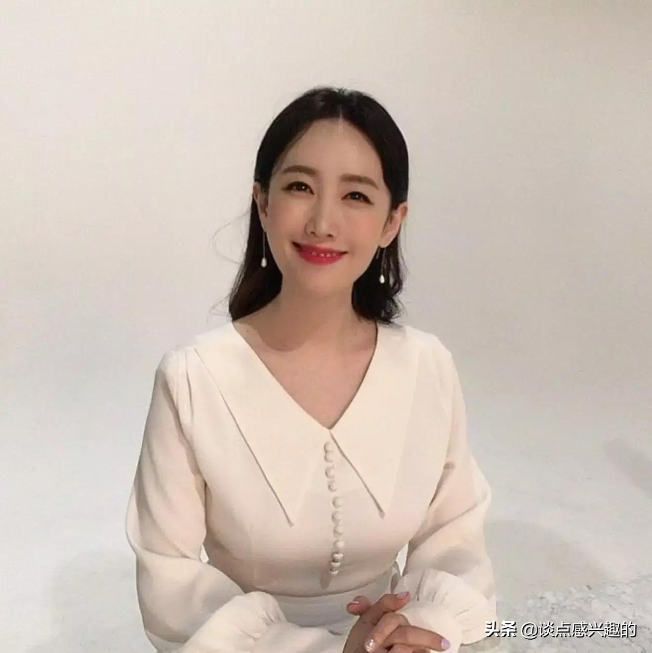 runningman浪漫特辑狗哥搭档,runningman狗哥从国外回来哪期