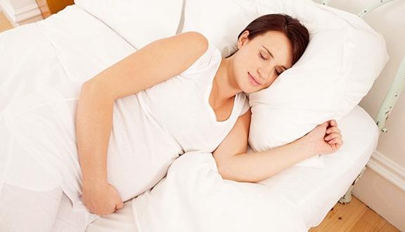 大暑到6种防中暑食物准备好了,大暑防暑温馨提示