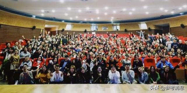 1300名应届毕业生入职京东,京东大学生入职情况怎样