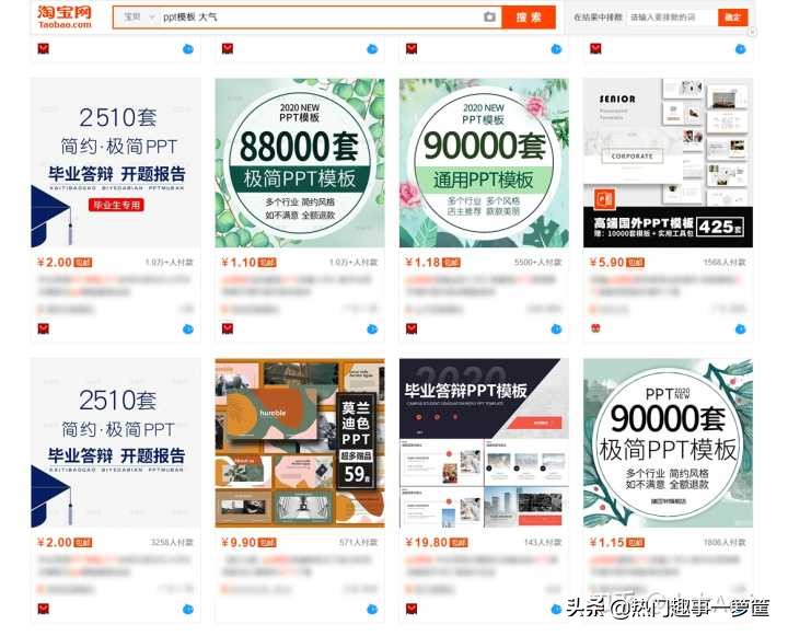 网络上各种月入上万的副业在哪里,有哪些网络副业可以做